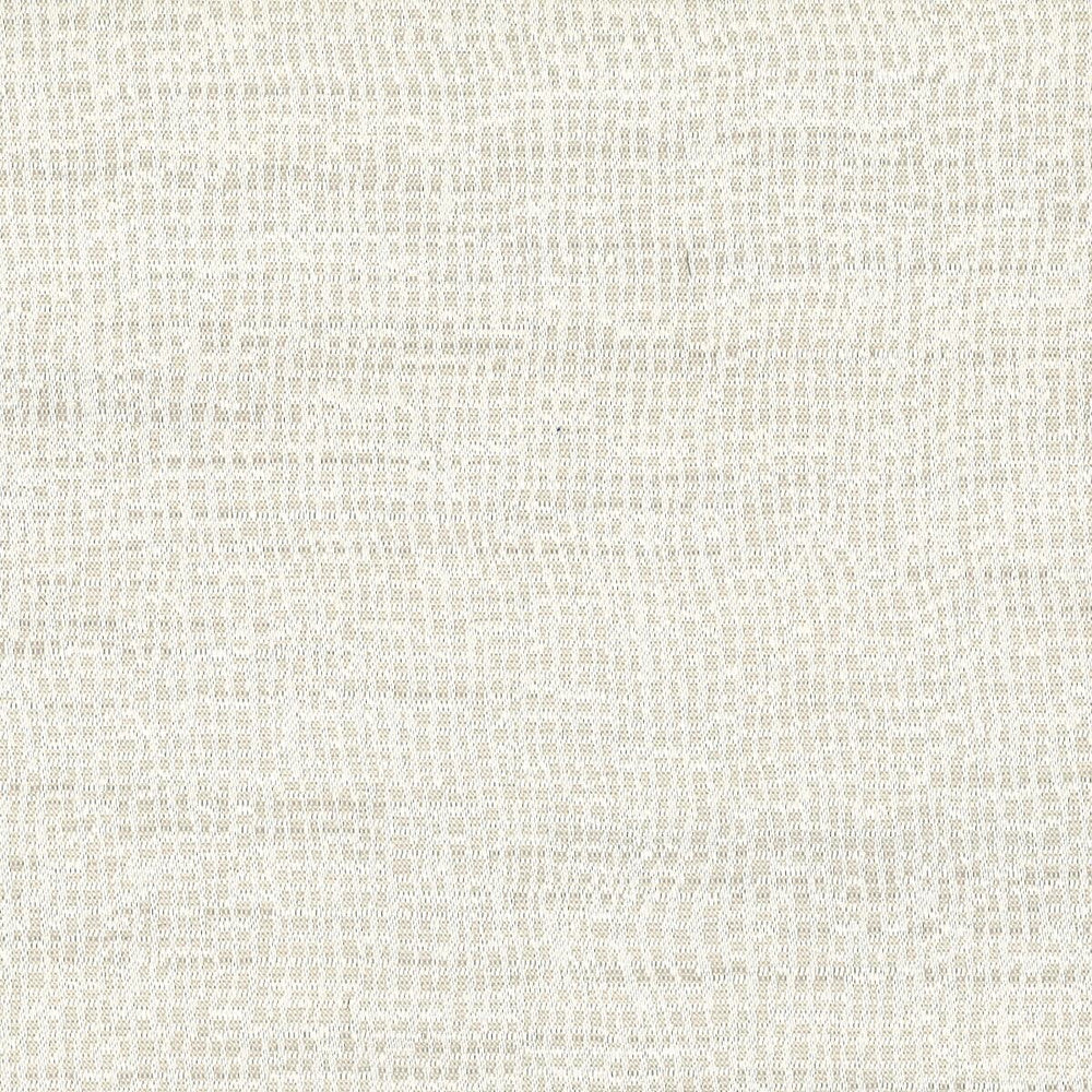 Cradle 3 Ash by Stout Fabric Color My Window Grey/Cinder 100% Polyester USA FLAME RETARDANT-U.F.A.C. CLASS 1 (OR A) CATB 117-2013 WYZENBEEK 18 000 DOUBLE RUB WEAR TEST (HEAVY DUTY) Horizontal: 0 and Vertical: 0 59 in - Fabric Carolina -