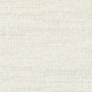 Cradle 3 Ash by Stout Fabric