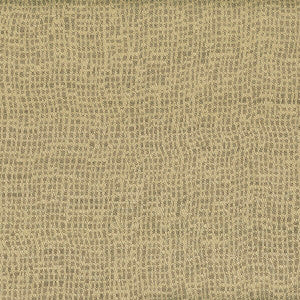 Cradle 4 Mushroom by Stout Fabric