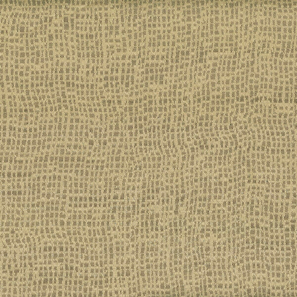 Cradle 4 Mushroom by Stout Fabric COLOR MY WINDOW GREY/CINDER 100%POL USA FLAME RETARDANT-U.F.A.C. CLASS 1 CATB 117-2013 WYZENBEEK 18 000 DOUBLE RUB WEAR TEST (HEAVY DUTY) </p><p>Repeat: 0 59 in - Fabric Carolina -