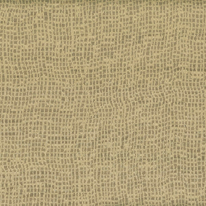 Cradle 4 Mushroom by Stout Fabric COLOR MY WINDOW GREY/CINDER 100%POL USA FLAME RETARDANT-U.F.A.C. CLASS 1 CATB 117-2013 WYZENBEEK 18 000 DOUBLE RUB WEAR TEST (HEAVY DUTY) Horizontal: 0 and Vertical: 0 59 in - Fabric Carolina -
