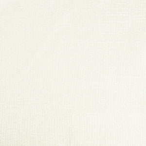 Cradle 5 Ivory by Stout Fabric