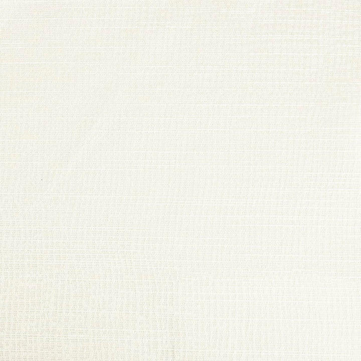 Cradle 5 Ivory by Stout Fabric COLOR MY WINDOW FROST/ALABASTER 100%POL USA FLAME RETARDANT-U.F.A.C. CLASS 1 CATB 117-2013 WYZENBEEK 18 000 DOUBLE RUB WEAR TEST (HEAVY DUTY) Horizontal: 0 and Vertical: 0 59 in - Fabric Carolina -