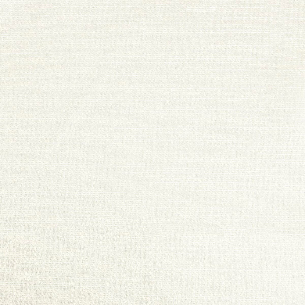 Cradle 5 Ivory by Stout Fabric COLOR MY WINDOW FROST/ALABASTER 100%POL USA FLAME RETARDANT-U.F.A.C. CLASS 1 CATB 117-2013 WYZENBEEK 18 000 DOUBLE RUB WEAR TEST (HEAVY DUTY) </p><p>Repeat: 0 59 in - Fabric Carolina -