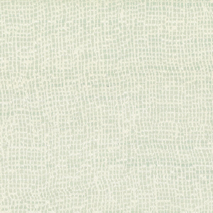 Cradle 6 Mineral by Stout Fabric COLOR MY WINDOW OCEAN/WAVE 100%POL USA FLAME RETARDANT-U.F.A.C. CLASS 1 CATB 117-2013 WYZENBEEK 18 000 DOUBLE RUB WEAR TEST (HEAVY DUTY) </p><p>Repeat: 0 59 in - Fabric Carolina -
