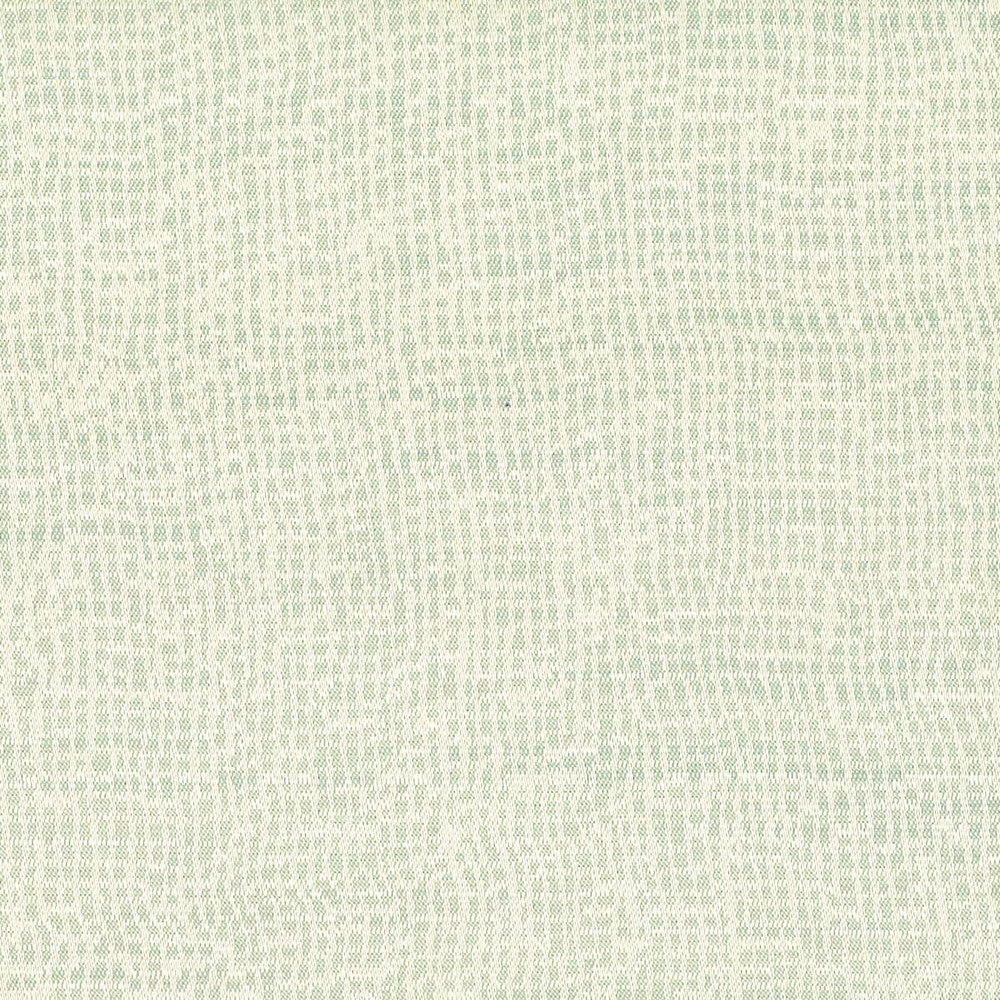 Cradle 6 Mineral by Stout Fabric Color My Window Ocean/Wave 100% Polyester USA FLAME RETARDANT-U.F.A.C. CLASS 1 (OR A) CATB 117-2013 WYZENBEEK 18 000 DOUBLE RUB WEAR TEST (HEAVY DUTY) Horizontal: 0 and Vertical: 0 59 in - Fabric Carolina -
