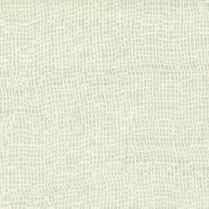 Cradle 6 Mineral by Stout Fabric