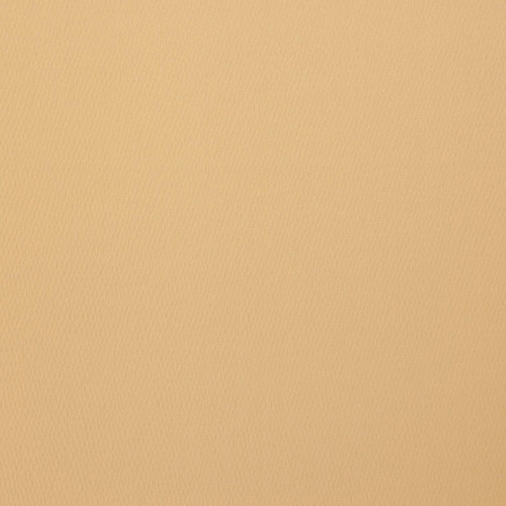 Craftsman 15J7841 by JF Fabric Winning Windows Woodlea 99% Polyester, 1% Elastomere India 25000 Horizontal: and Vertical: 56 - Fabric Carolina -
