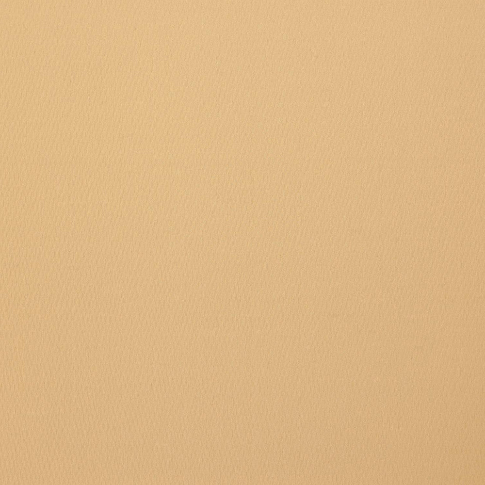 CRAFTSMAN 15J7841 by JF Designer Fabric Winning Windows Woodlea 99% Polyester, 1% Elastomere India  Horizontal:  and Vertical:  56  - Swanky Fabrics -