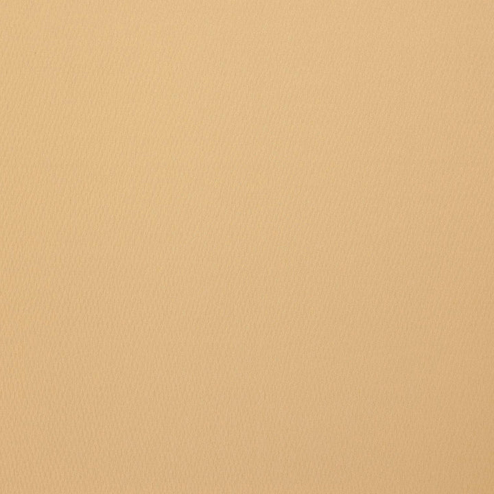 CRAFTSMAN 15J7841 by JF Designer Fabric Winning Windows Woodlea 99% Polyester, 1% Elastomere India  Horizontal:  and Vertical:  56  - Swanky Fabrics -