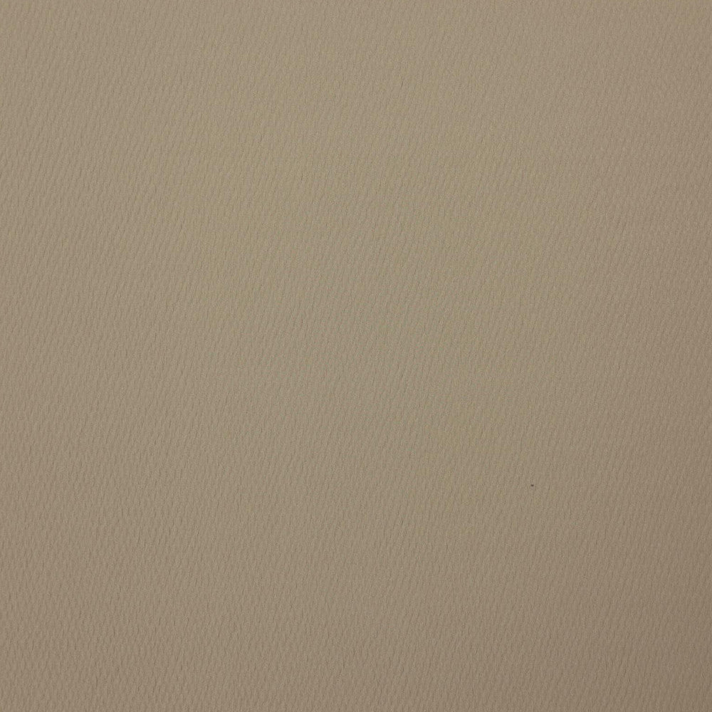 Craftsman 36J7841 by JF Designer Fabric Winning Windows Woodlea 99% Polyester, 1% Elastomere India 25000 Horizontal: and Vertical: 56 - Swanky Fabrics -