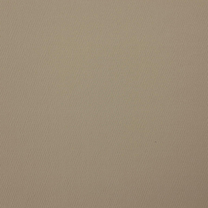 CRAFTSMAN 36J7841 by JF Designer Fabric Winning Windows Woodlea 99% Polyester, 1% Elastomere India  Horizontal:  and Vertical:  56  - Swanky Fabrics -