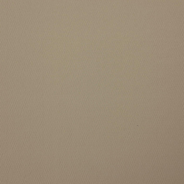 Craftsman 36J7841 by JF Fabric Winning Windows Woodlea 99% Polyester, 1% Elastomere India 25000 Horizontal: and Vertical: 56 - Fabric Carolina -
