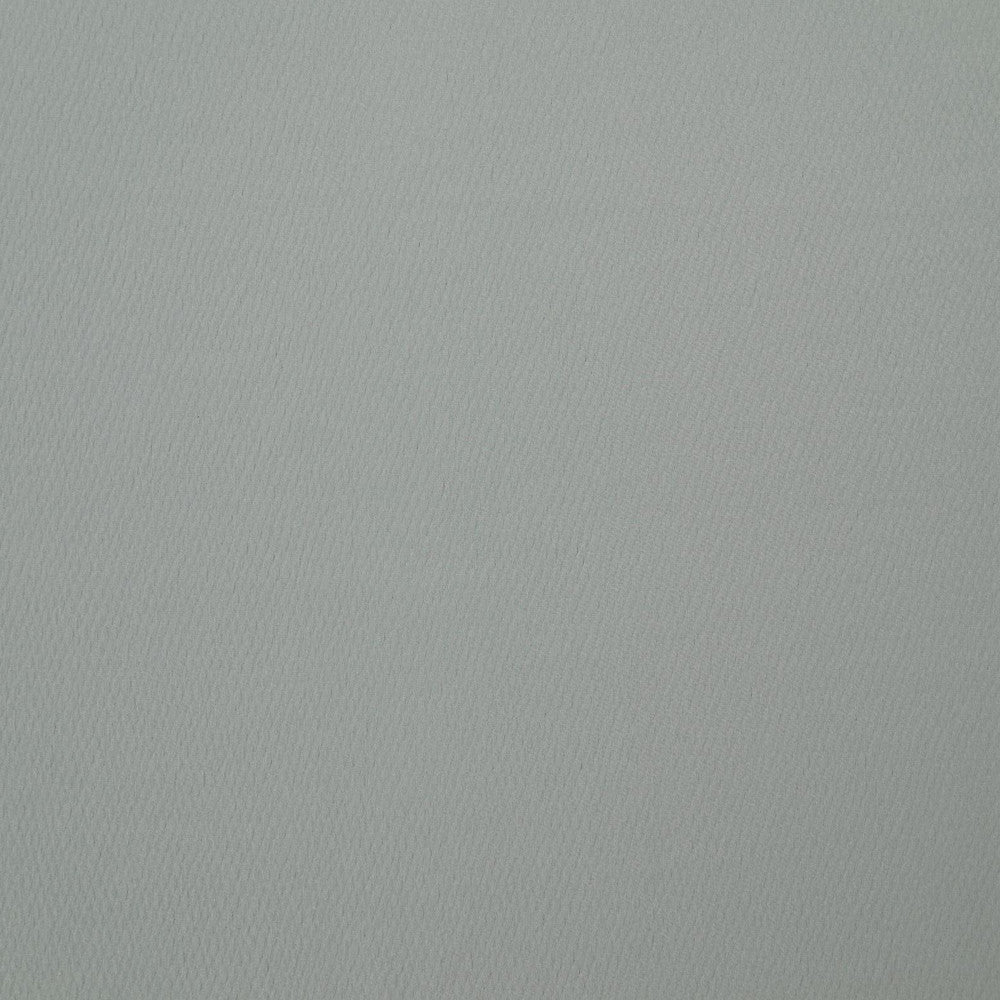 CRAFTSMAN 68J7841 by JF Designer Fabric Winning Windows Woodlea 99% Polyester, 1% Elastomere India  Horizontal:  and Vertical:  56  - Swanky Fabrics -