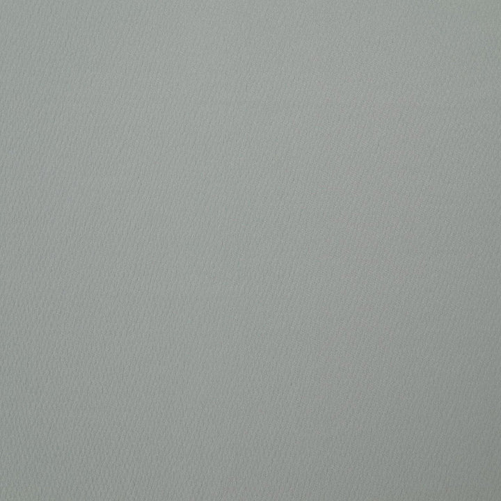 CRAFTSMAN 68J7841 by JF Designer Fabric Winning Windows Woodlea 99% Polyester, 1% Elastomere India  Horizontal:  and Vertical:  56  - Swanky Fabrics -
