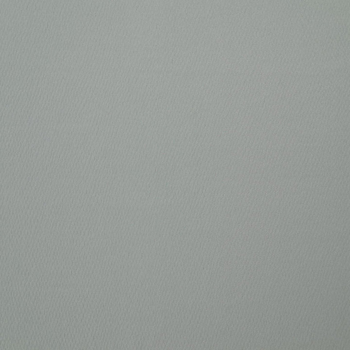 Craftsman 68J7841 by JF Fabric Winning Windows Woodlea 99% Polyester, 1% Elastomere India 25000 Horizontal: and Vertical: 56 - Fabric Carolina -