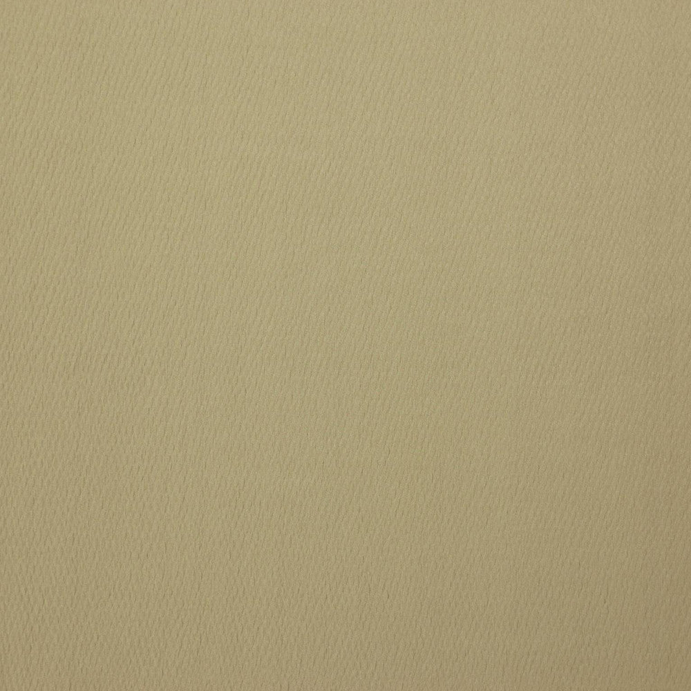 Craftsman 75J7841 by JF Designer Fabric Winning Windows Woodlea 99% Polyester, 1% Elastomere India 25000 Horizontal: and Vertical: 56 - Swanky Fabrics -