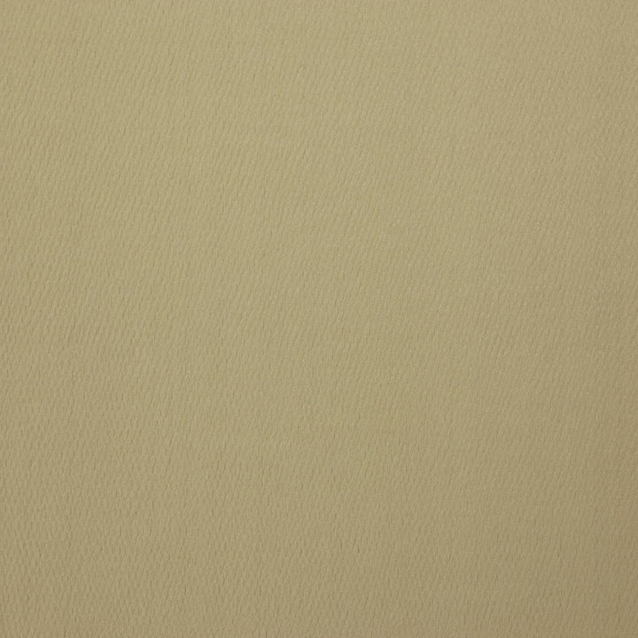 Craftsman 75J7841 by JF Fabric Winning Windows Woodlea 99% Polyester, 1% Elastomere India 25000 Horizontal: and Vertical: 56 - Fabric Carolina -