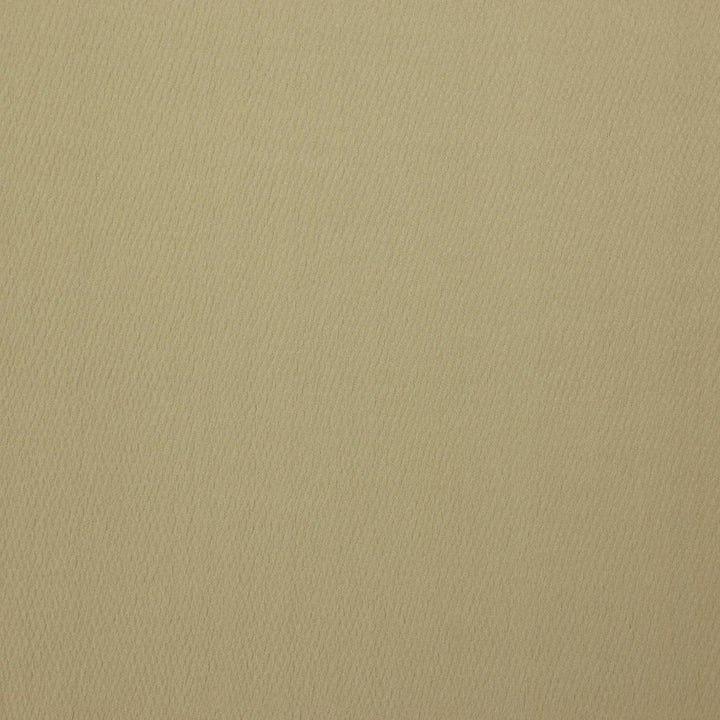 Craftsman 75J7841 by JF Designer Fabric Winning Windows Woodlea 99% Polyester, 1% Elastomere India 25000 Horizontal: and Vertical: 56 - Swanky Fabrics -