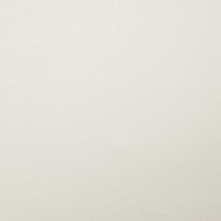 Craftsman 90J7841 by JF Fabric Winning Windows Woodlea 99% Polyester, 1% Elastomere India 25000 Horizontal: and Vertical: 56 - Fabric Carolina -