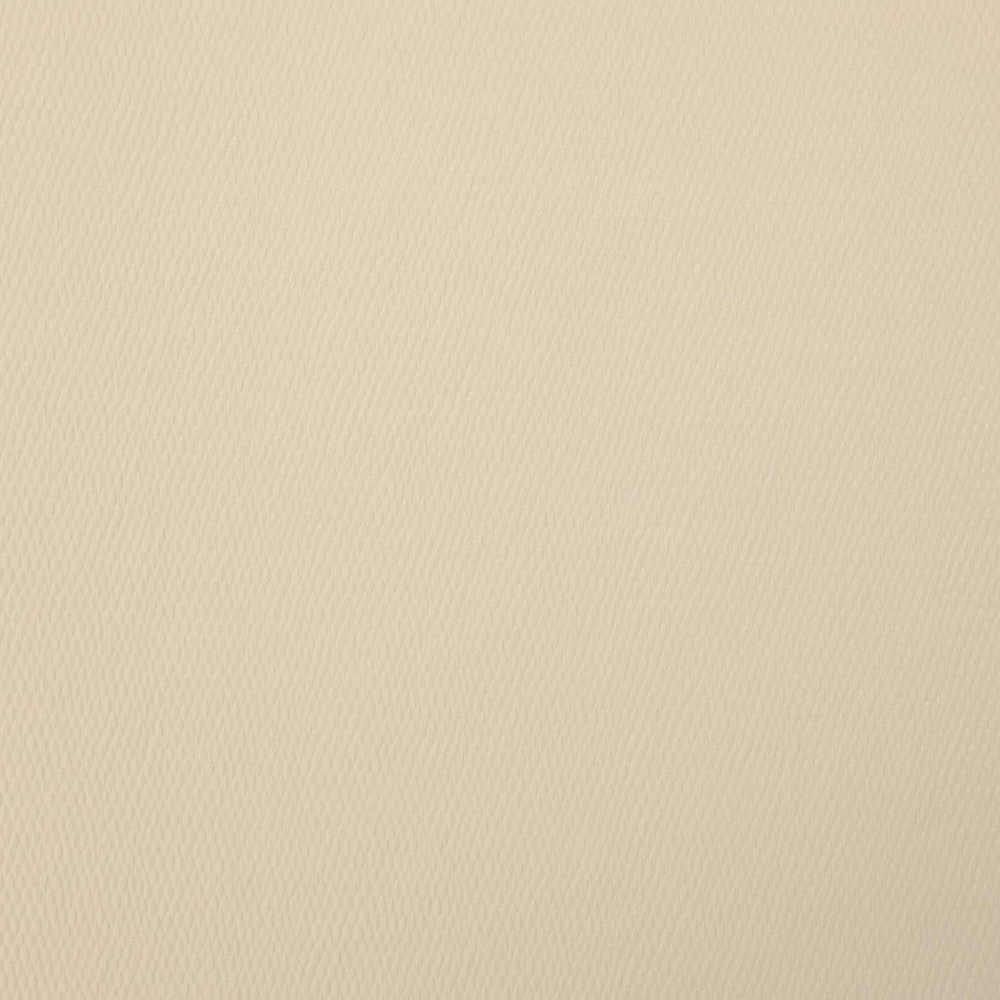 Craftsman 94J7841 by JF Designer Fabric Winning Windows Woodlea 99% Polyester, 1% Elastomere India 25000 Horizontal: and Vertical: 56 - Swanky Fabrics -