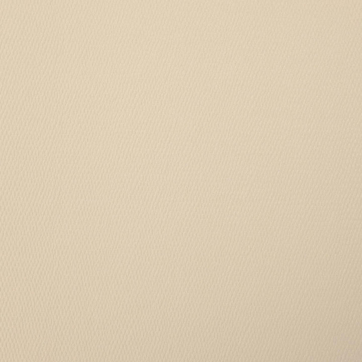 Craftsman 94J7841 by JF Designer Fabric Winning Windows Woodlea 99% Polyester, 1% Elastomere India 25000 Horizontal: and Vertical: 56 - Swanky Fabrics -