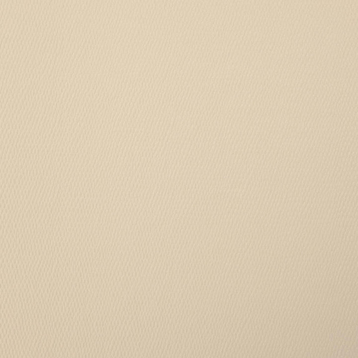 CRAFTSMAN 94J7841 by JF Fabric Winning Windows Woodlea 99% Polyester, 1% Elastomere India Horizontal: and Vertical: 56 - Fabric Carolina -