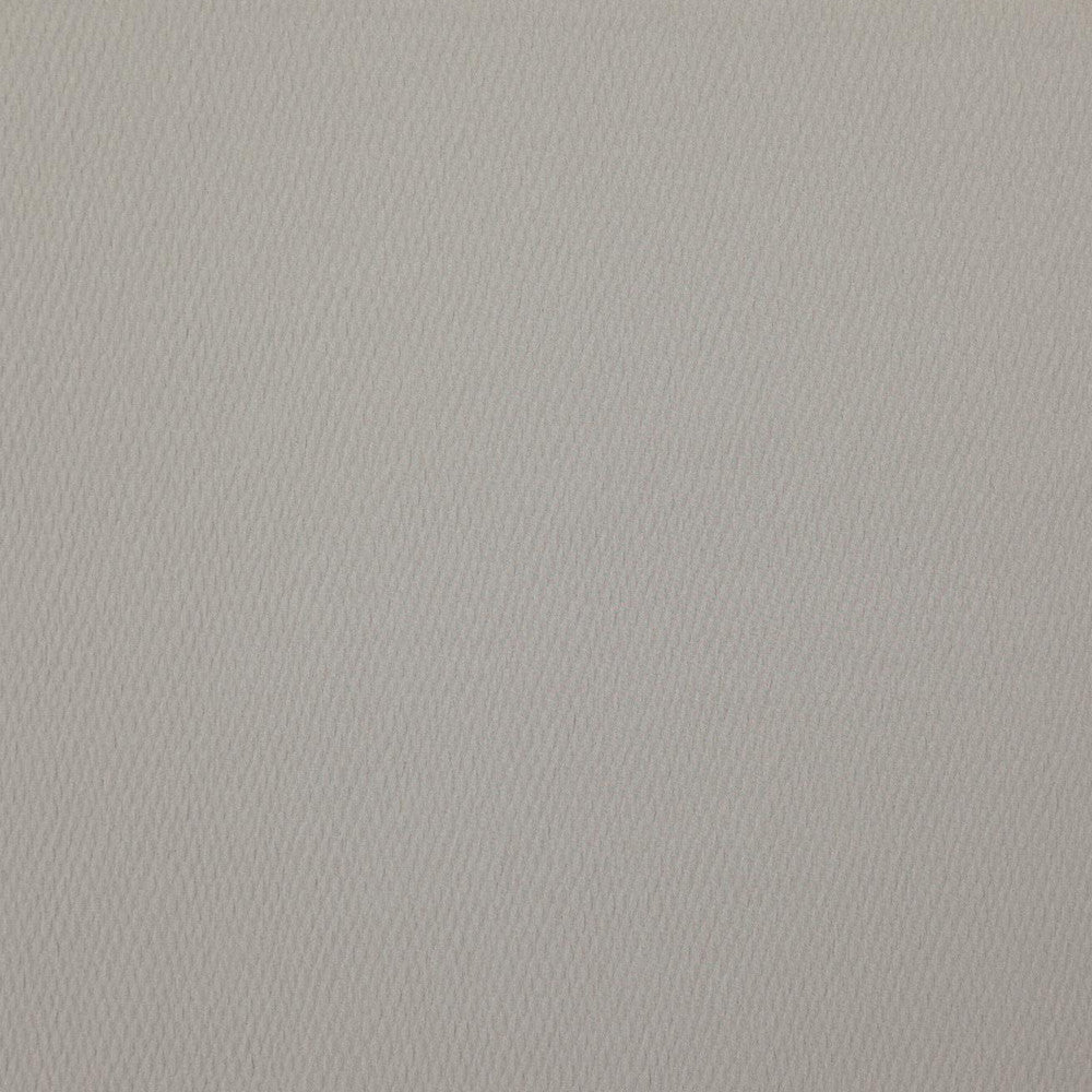 CRAFTSMAN 95J7841 by JF Designer Fabric Winning Windows Woodlea 99% Polyester, 1% Elastomere India  Horizontal:  and Vertical:  56  - Swanky Fabrics -