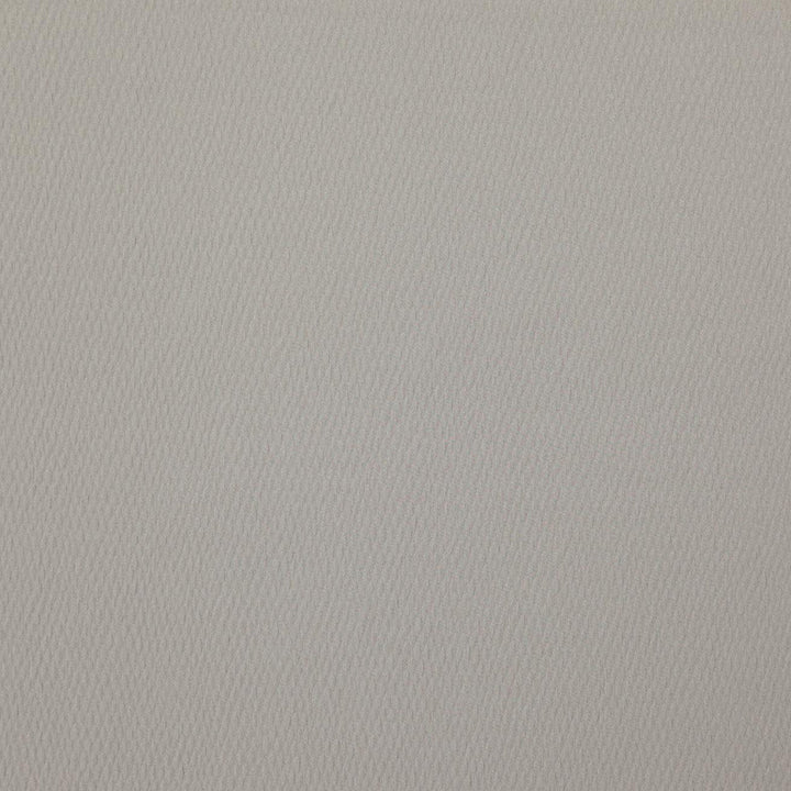 Craftsman 95J7841 by JF Designer Fabric Winning Windows Woodlea 99% Polyester, 1% Elastomere India 25000 Horizontal: and Vertical: 56 - Swanky Fabrics -