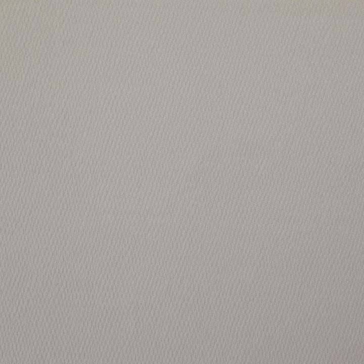 Craftsman 95J7841 by JF Fabric Winning Windows Woodlea 99% Polyester, 1% Elastomere India 25000 Horizontal: and Vertical: 56 - Fabric Carolina -