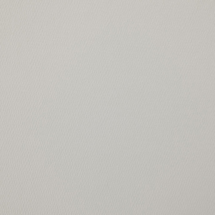 Craftsman 96J7841 by JF Fabric Winning Windows Woodlea 99% Polyester, 1% Elastomere India 25000 Horizontal: and Vertical: 56 - Fabric Carolina -
