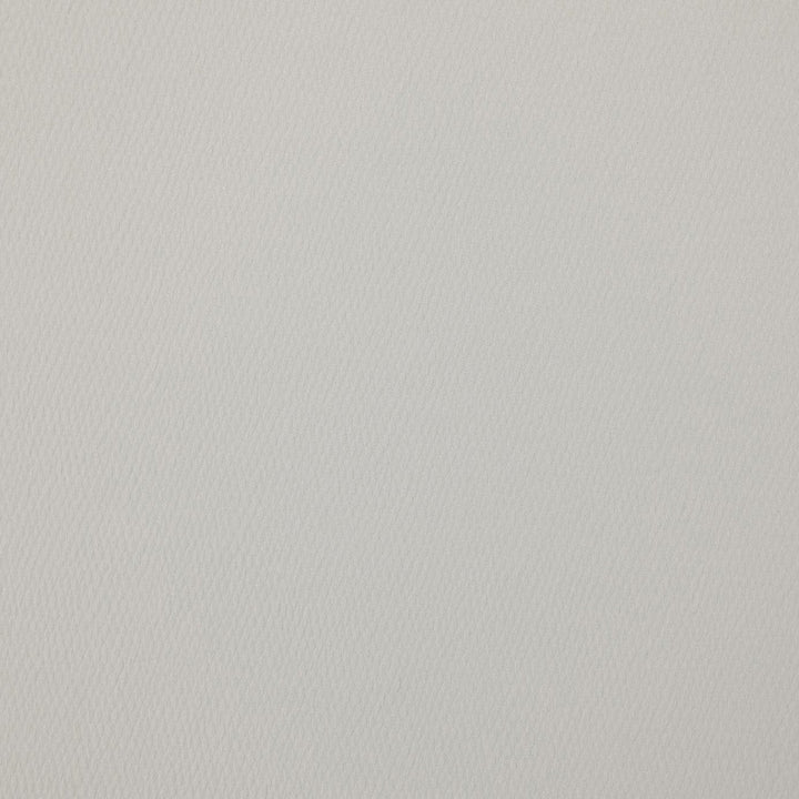 CRAFTSMAN 96J7841 by JF Designer Fabric Winning Windows Woodlea 99% Polyester, 1% Elastomere India  Horizontal:  and Vertical:  56  - Swanky Fabrics -