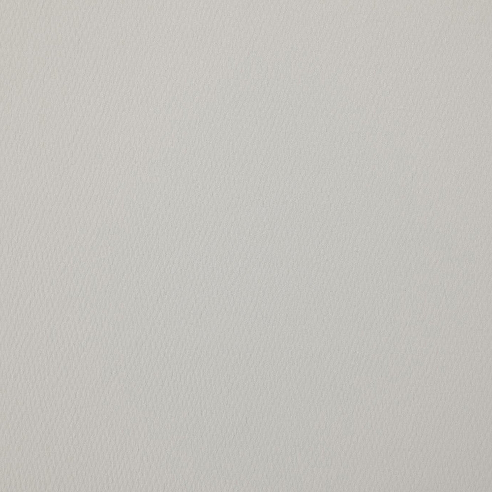 Craftsman 96J7841 by JF Designer Fabric Winning Windows Woodlea 99% Polyester, 1% Elastomere India 25000 Horizontal: and Vertical: 56 - Swanky Fabrics -