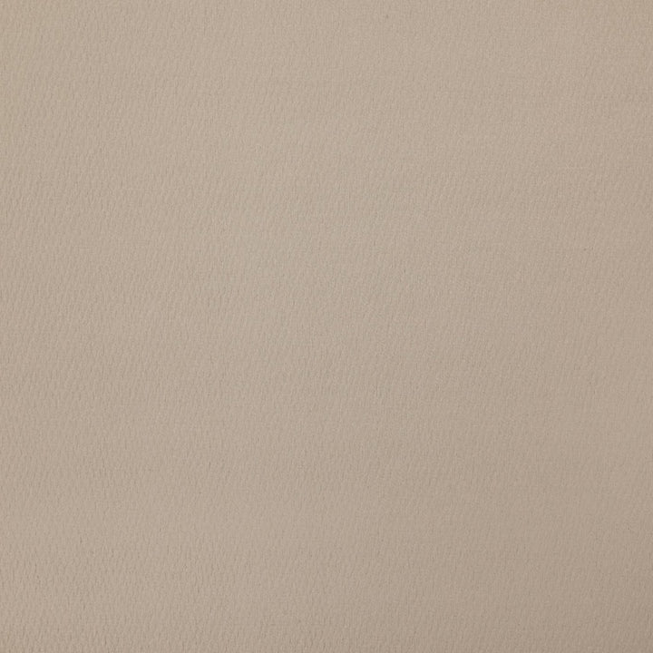 CRAFTSMAN 97J7841 by JF Fabric Winning Windows Woodlea 99% Polyester, 1% Elastomere India Horizontal: and Vertical: 56 - Fabric Carolina -
