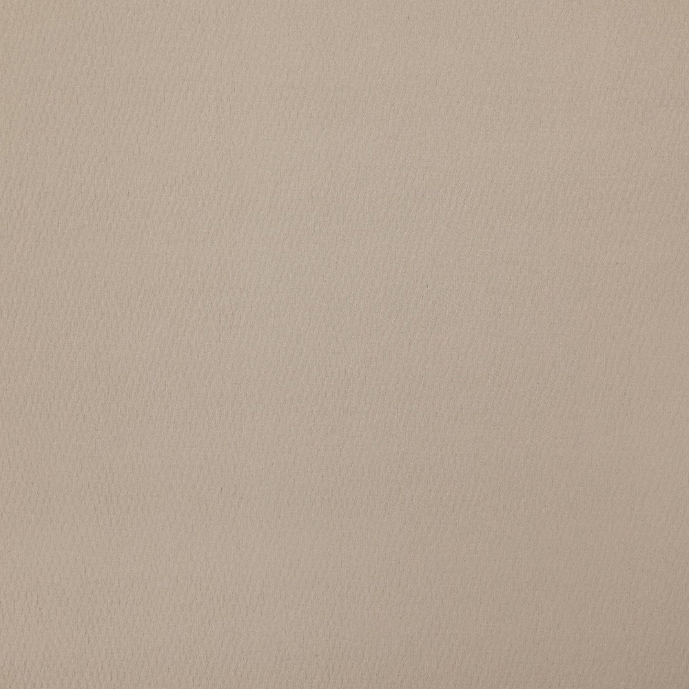 CRAFTSMAN 97J7841 by JF Designer Fabric Winning Windows Woodlea 99% Polyester, 1% Elastomere India  Horizontal:  and Vertical:  56  - Swanky Fabrics -