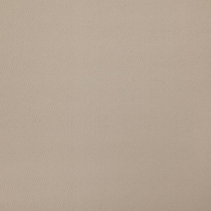 CRAFTSMAN 97J7841 by JF Designer Fabric Winning Windows Woodlea 99% Polyester, 1% Elastomere India  Horizontal:  and Vertical:  56  - Swanky Fabrics -