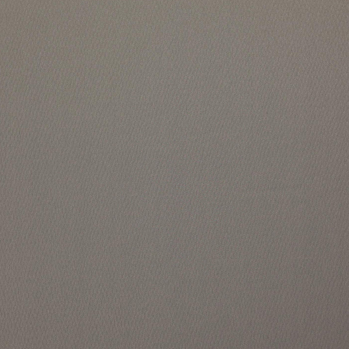 CRAFTSMAN 98J7841 by JF Designer Fabric Winning Windows Woodlea 99% Polyester, 1% Elastomere India  Horizontal:  and Vertical:  56  - Swanky Fabrics -