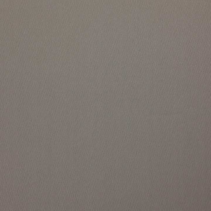 Craftsman 98J7841 by JF Fabric Winning Windows Woodlea 99% Polyester, 1% Elastomere India 25000 Horizontal: and Vertical: 56 - Fabric Carolina -