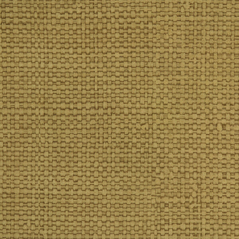 Craftwork Rye by Kravet Couture Fabric Kravet Couture Fabric Craftwork RyeFabric NYLON - 100% Japan </p><p>Repeat: H: 0, V: 13 54 - Fabric Carolina -