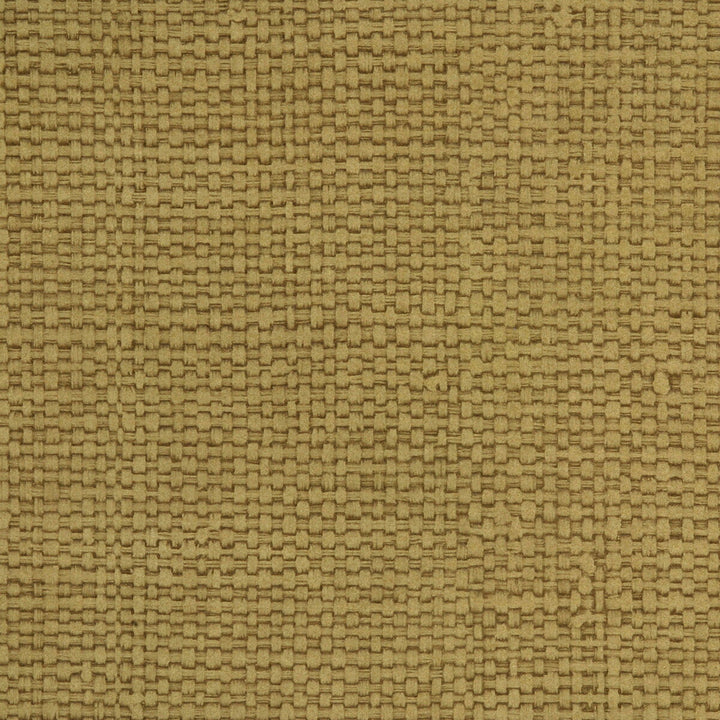 Craftwork Rye by Kravet Couture Fabric - NYLON - 100% Japan HEAVY Horizontal: 0 and Vertical: 13 54 - Fabric Carolina -