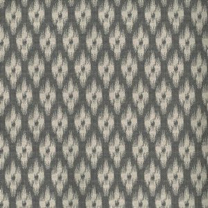 Crafty Graphite 9 by Norbar Fabric PRISM GRAPHITE 58% COTTON 42% POLYESTER TURKEY 32,000 WYZENBEEK </p><p>Repeat: 3"V 2 1/2"H 55 - Fabric Carolina -