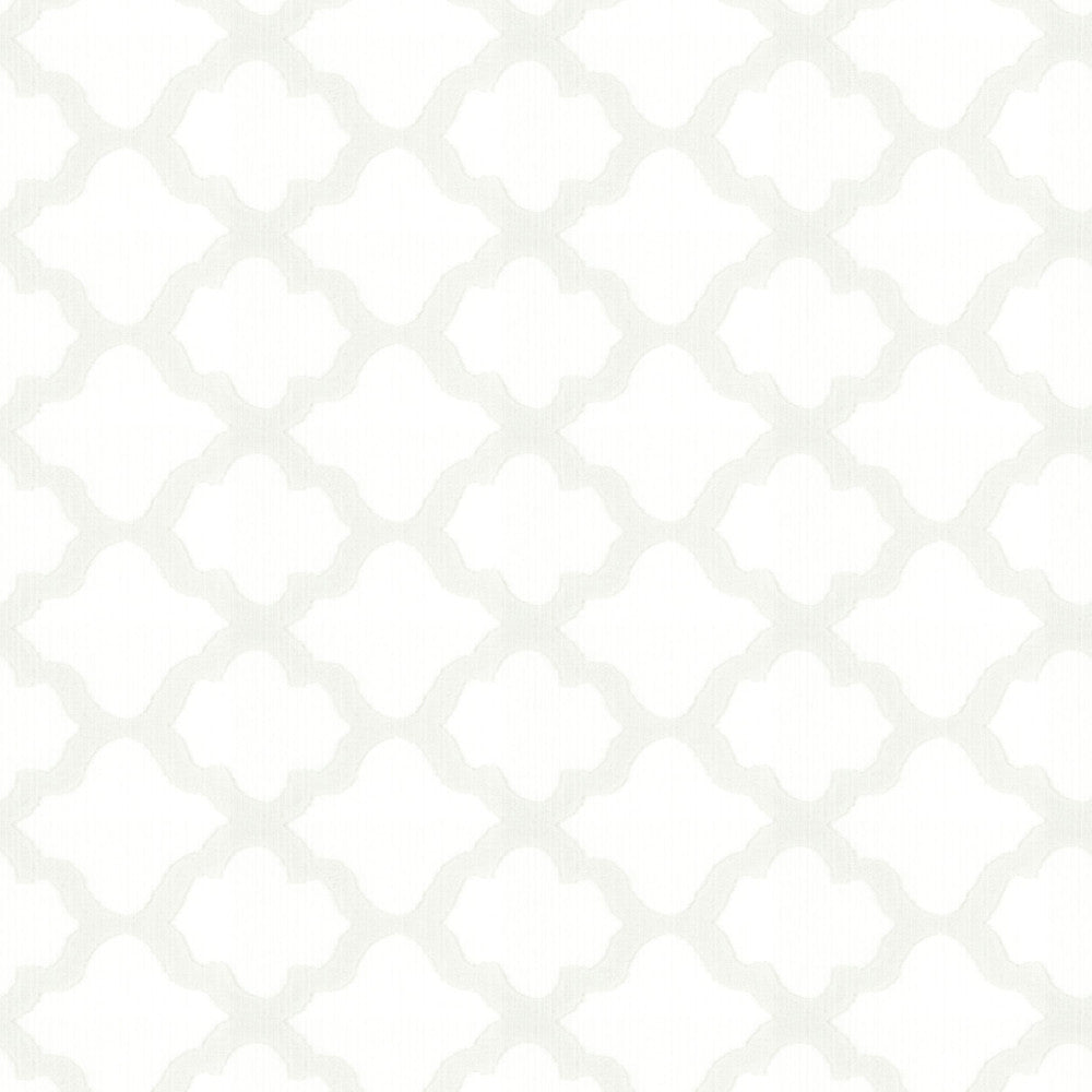 Craig 1 Fog by Stout Fabric Stout Fabric Craig 1 FogFabric QUIET OASIS TURKEY </p><p>Repeat: H: 10.375, V: 7.500 118 in - Fabric Carolina -