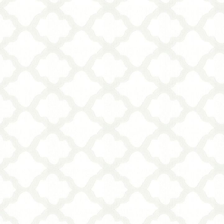 Craig 1 Fog by Stout Fabric QUIET OASIS 100%POL TURKEY Horizontal: 10.375 and Vertical: 7.5 118 in - Fabric Carolina -