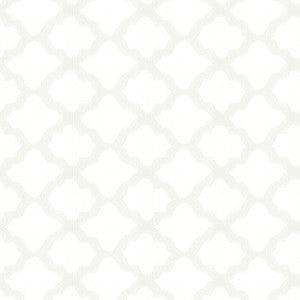 Craig 1 Fog by Stout Fabric