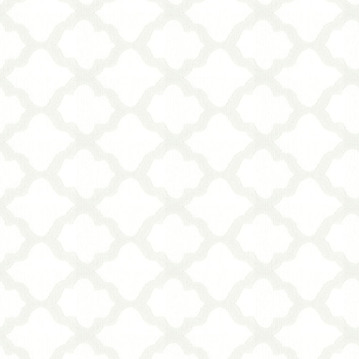 Craig 1 Fog by Stout Designer Fabric QUIET OASIS 100%POL TURKEY MARTINDALE WEAR TEST (28 000 CIRCULAR RUBS) Horizontal: 10.375 and Vertical: 7.500 118 in - Swanky Fabrics -