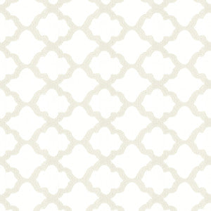 Craig 2 Toast by Stout Fabric