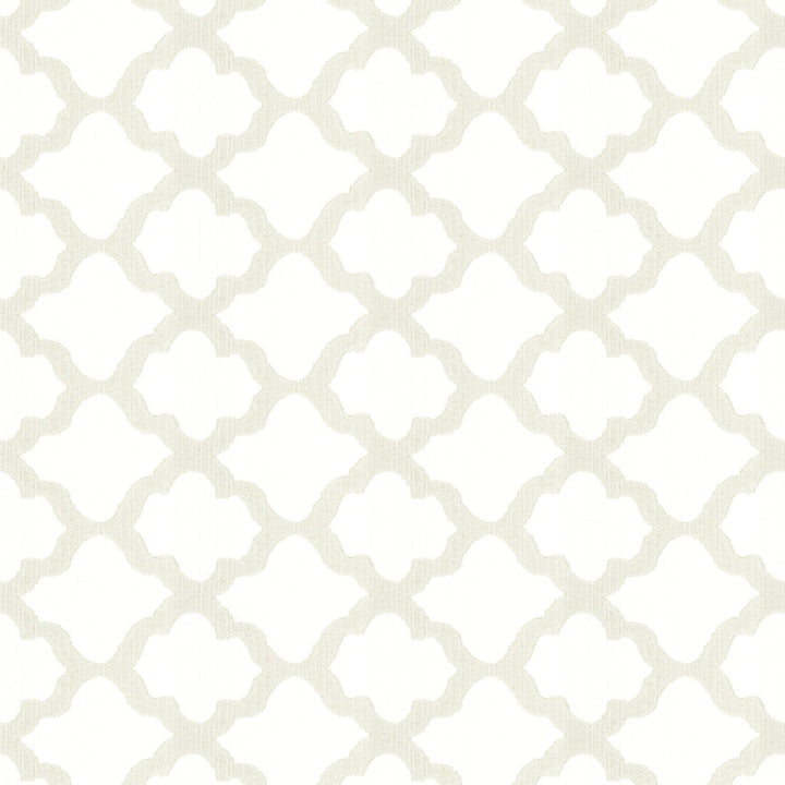 Craig 2 Toast by Stout Fabric QUIET OASIS 100%POL TURKEY Horizontal: 10.375 and Vertical: 7.5 118 in - Fabric Carolina -
