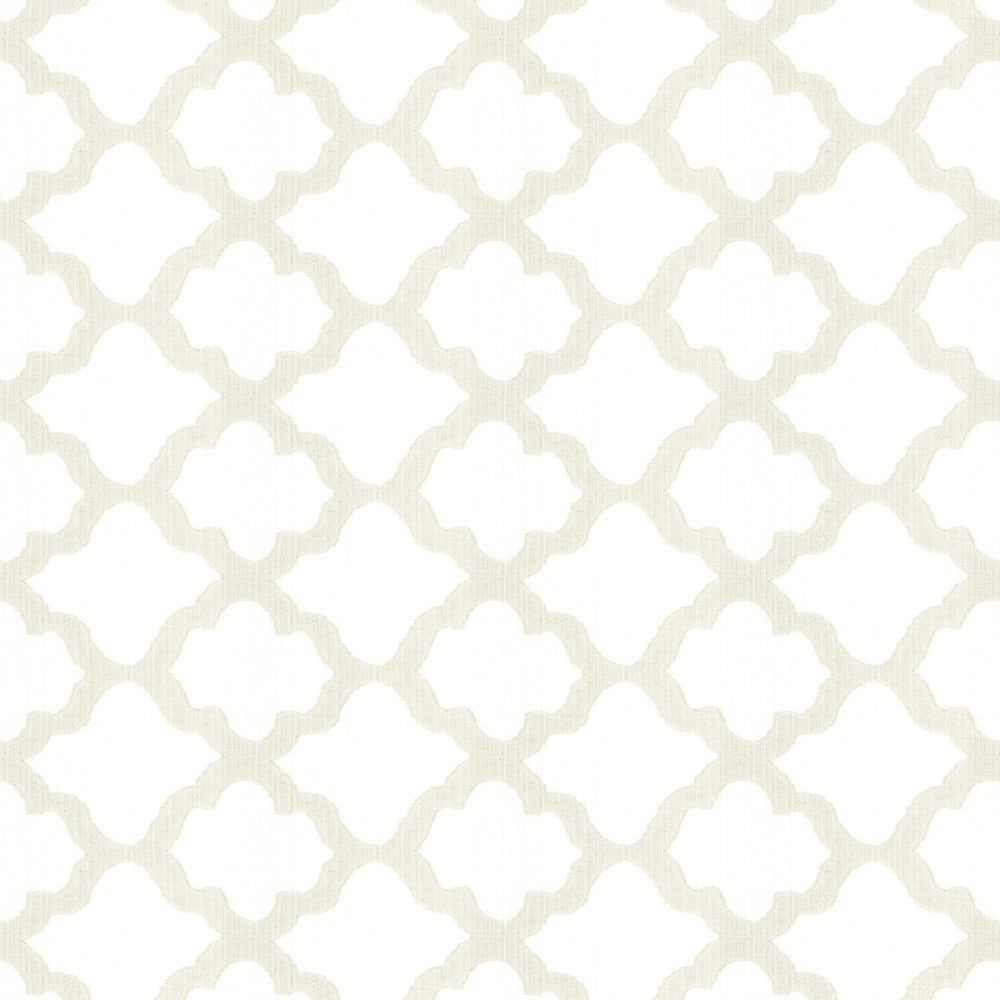 Craig 2 Toast by Stout Fabric Stout Fabric Craig 2 ToastFabric QUIET OASIS TURKEY </p><p>Repeat: H: 10.375, V: 7.500 118 in - Fabric Carolina -