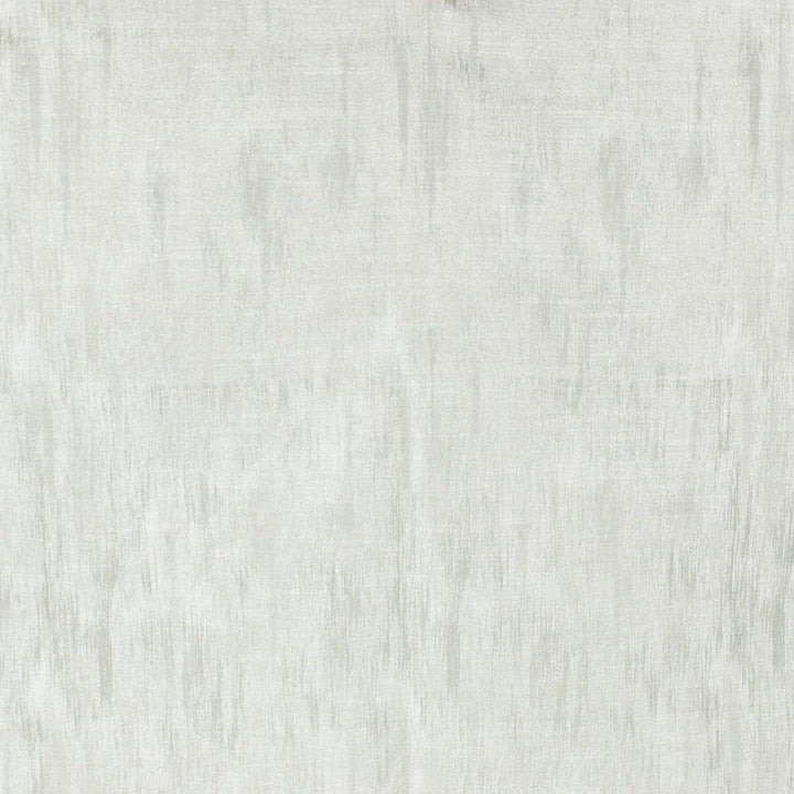 Cramerton 1 Putty by Marcus William Fabric Marcus William Step Out 100% Polyester USA WYZENBEEK 15 000 DOUBLE RUB WEAR TEST (HEAVY DUTY) FLAME RETARDANT-U.F.A.C. CLASS 1 (OR A) CATB 117-2013 Horizontal: 14 and Vertical: 14 56.63 in - Fabric Carolina -