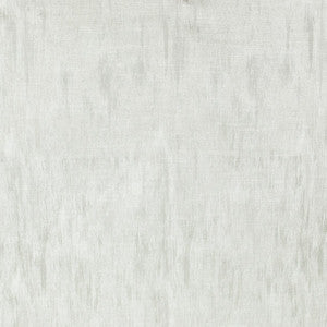 Cramerton 1 Putty by Marcus William Fabric